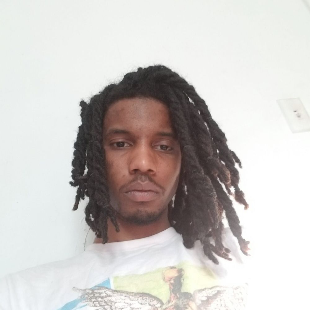 Meet your Posher, Kendrick m.